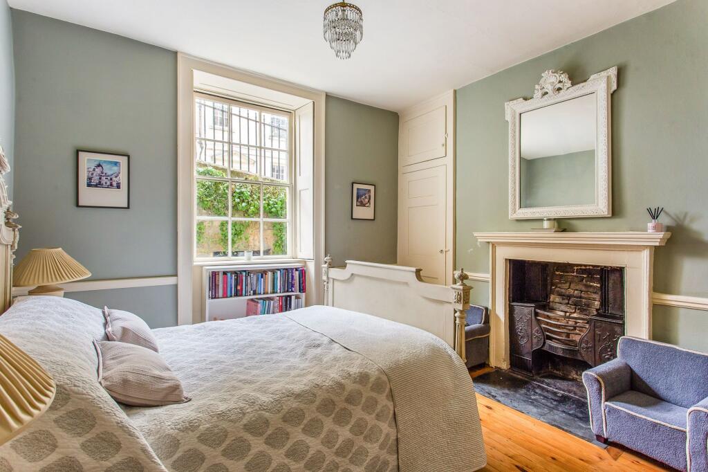 Additional image 17 of Park Street, Bath, BA1