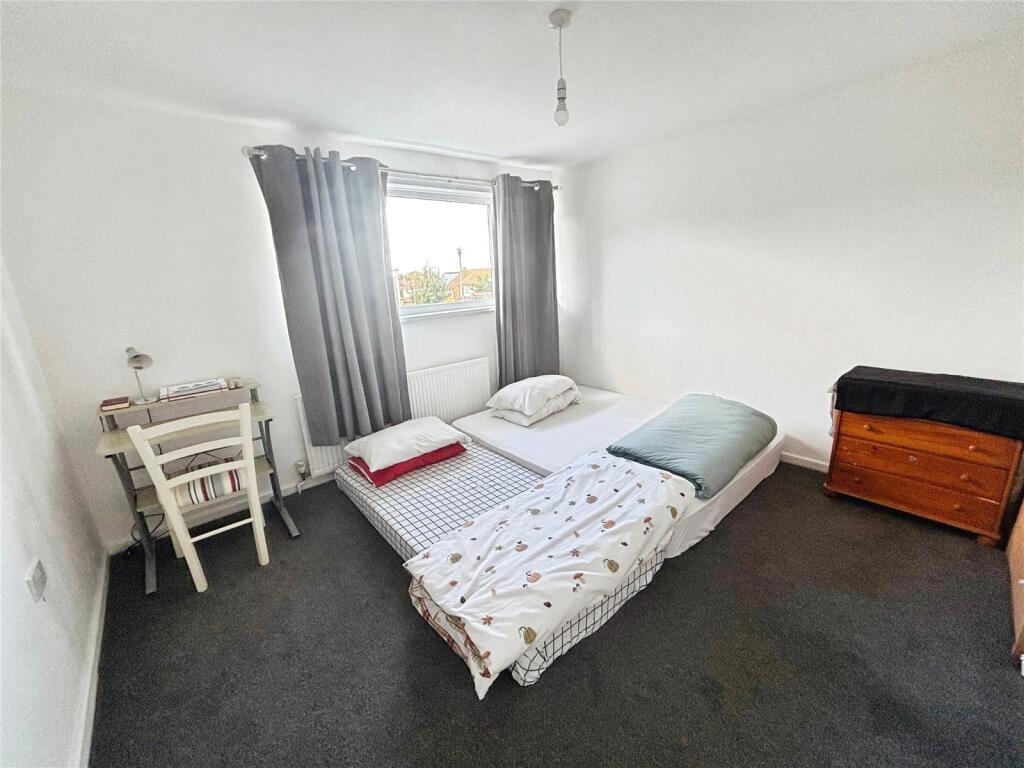 House in Leicester - View 4