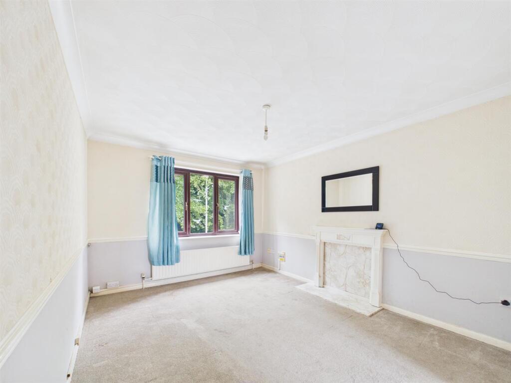 Gibraltar Road, Mablethorpe photo 4