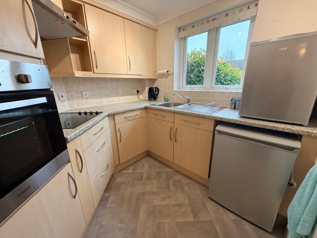 Additional image 2 of Wyndham Court, Yeovil, Somerset