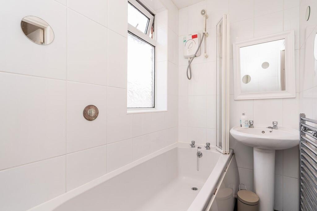 House in Manchester - View 5