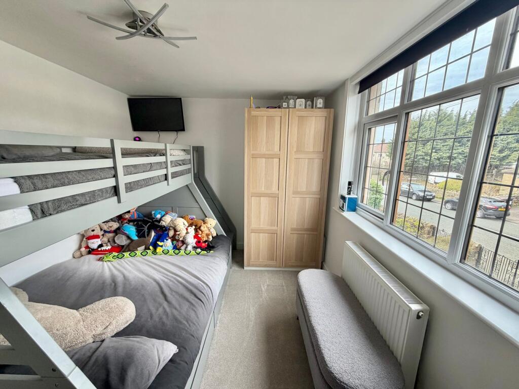 Additional image 19 of Long Lee Lane, Keighley, BD21