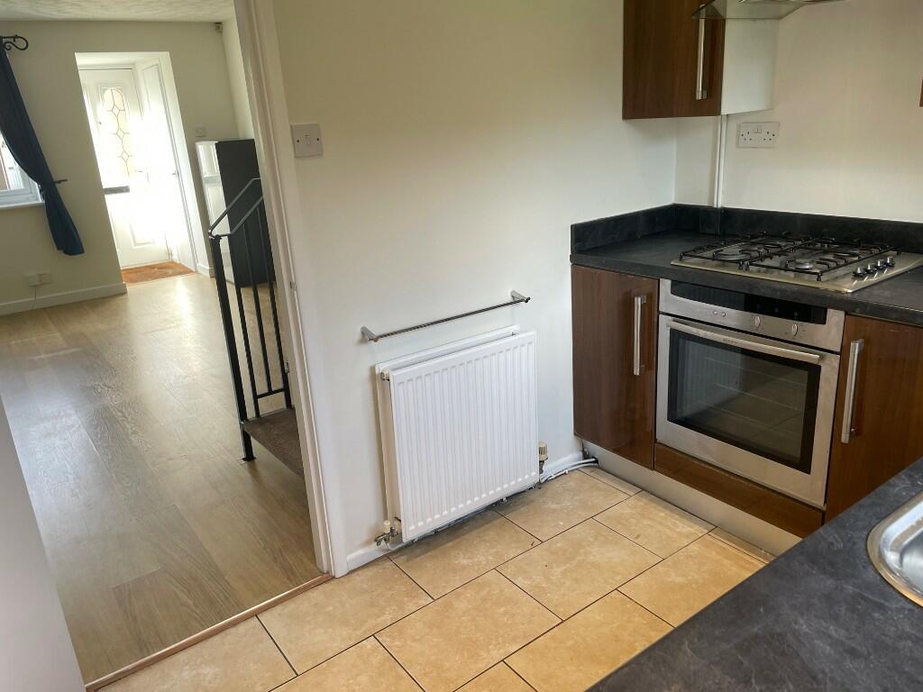 House in Manchester - View 5