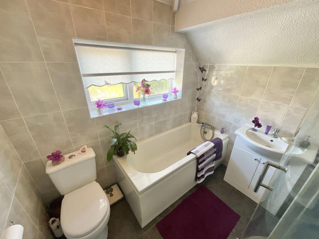 Additional image 14 of Fairbourne Avenue, Rowley Regis, B65 9JR