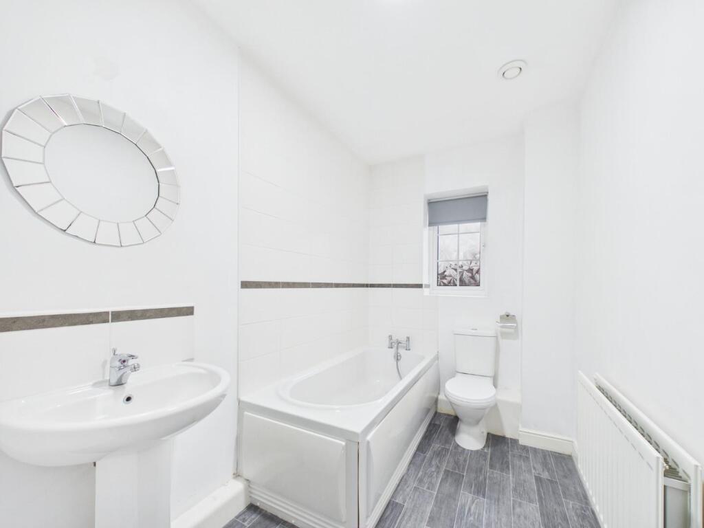 Additional image 17 of Church view