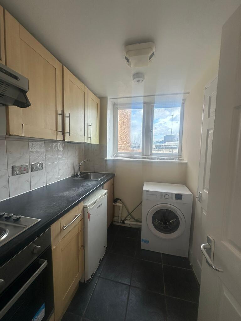 Main image of property: Leeds House Gardens, - George Street, Luton
