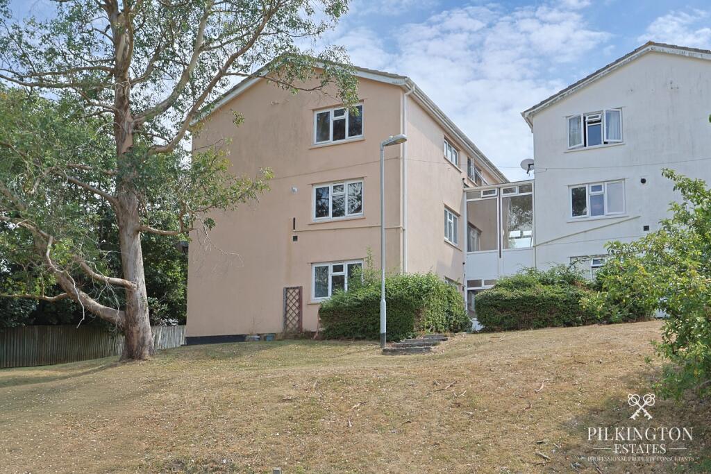 Main image of property: Plymouth, Devon, PL5