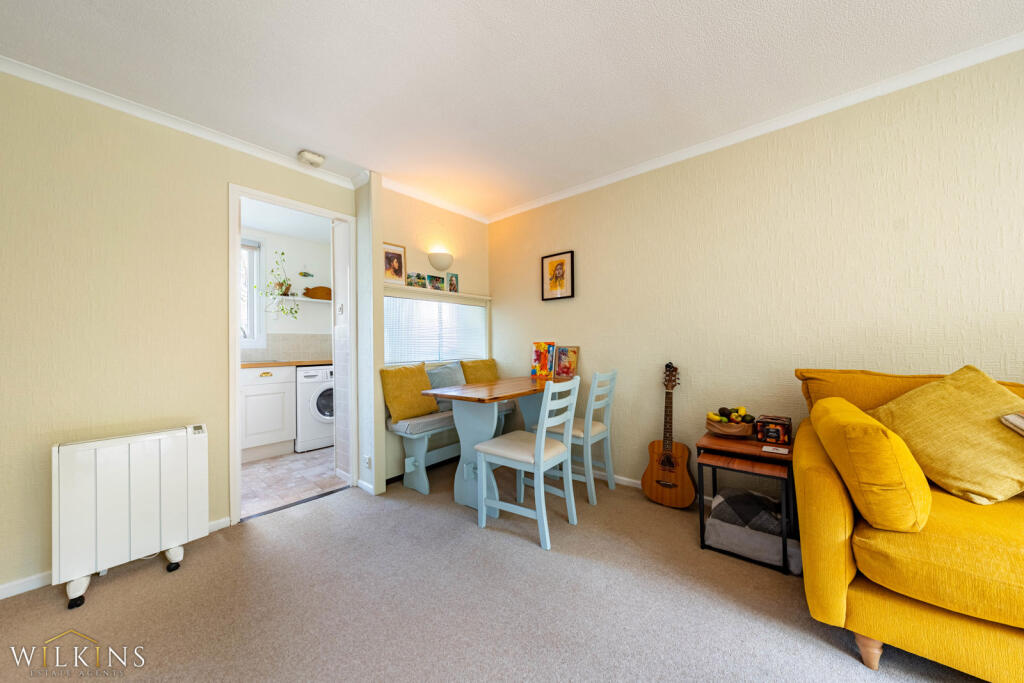 Additional image 5 of Pages Close, Sutton Coldfield, West Midlands, B75