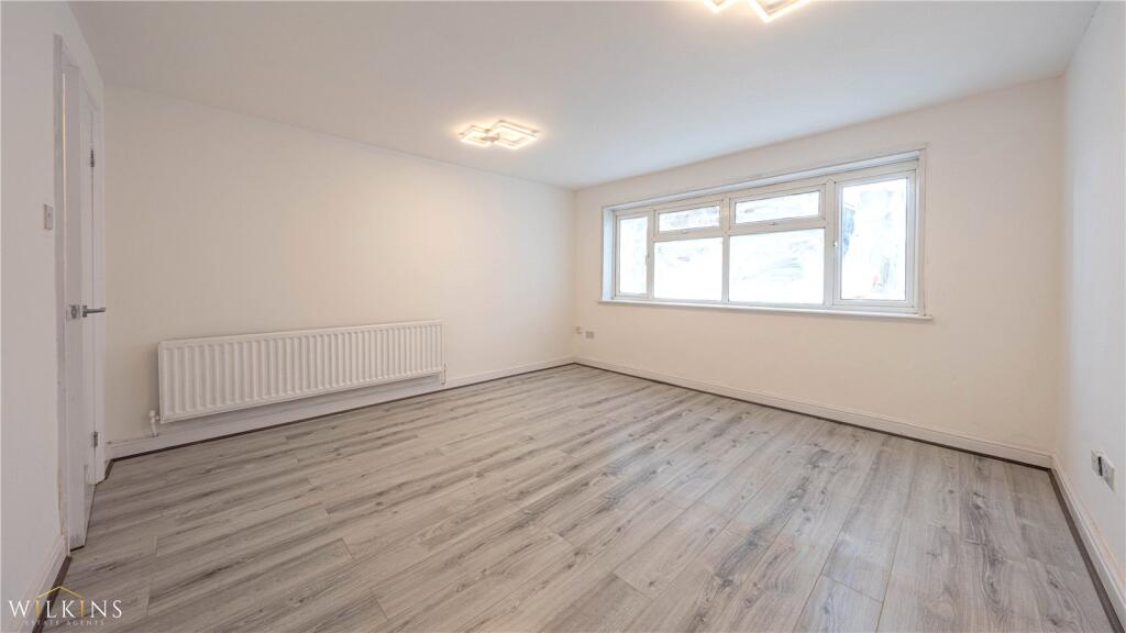 Additional image 7 of Kimberley Walk, Minworth, Sutton Coldfield, West Midlands, B76