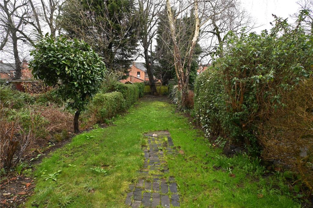 Additional image 16 of Harbury Road, Balsall Heath, Birmingham, B12