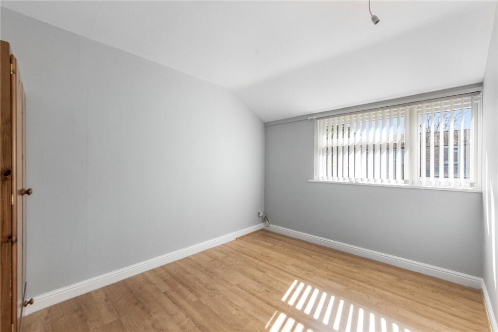 Additional image 9 of Barlow Close, Rubery, Rednal, Birmingham, B45