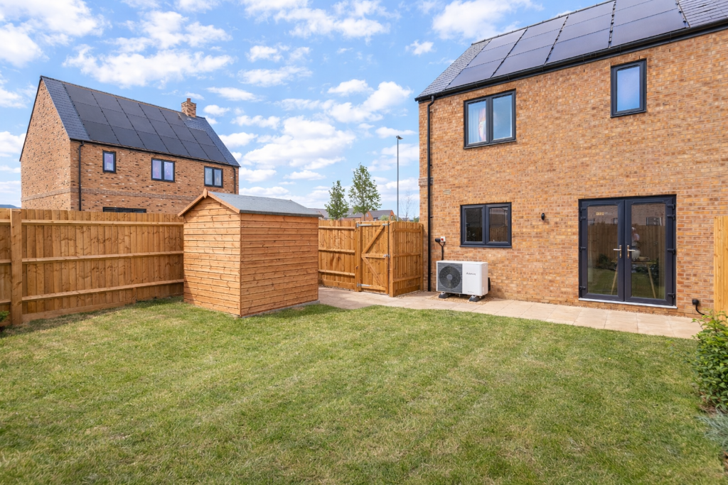 Property photo 11