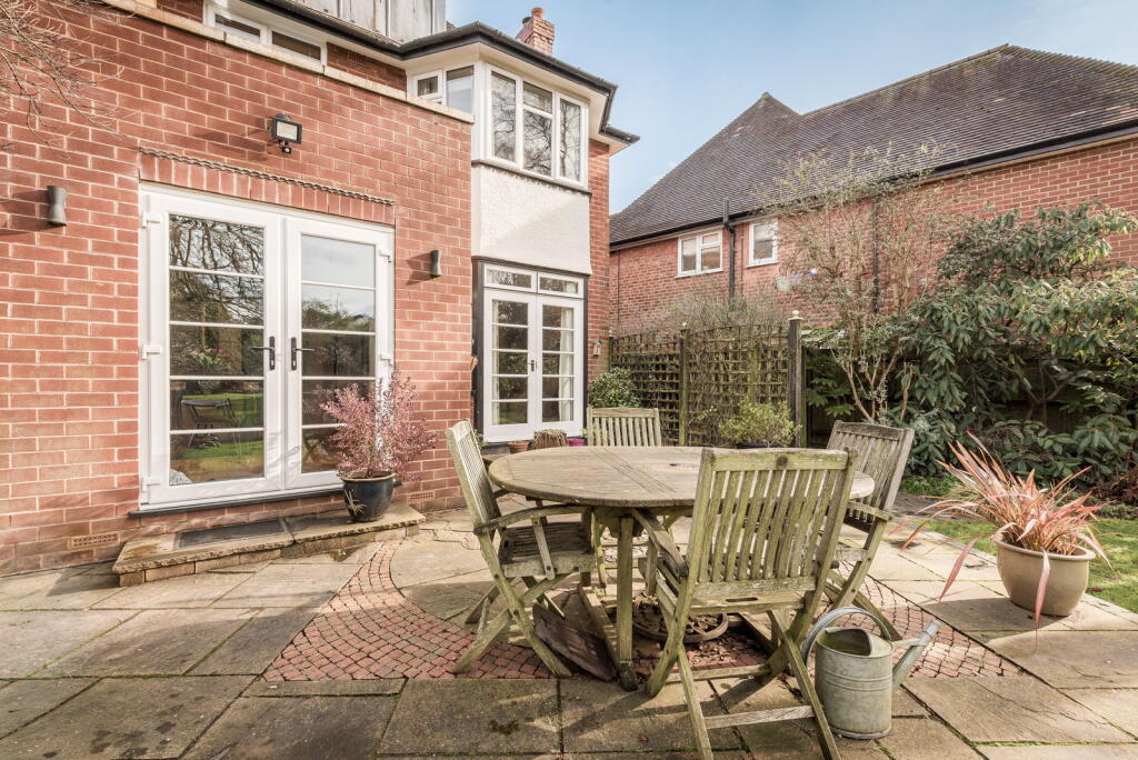 Additional image 48 of Boultbee Road, Sutton Coldfield, West Midlands, B72 1DW