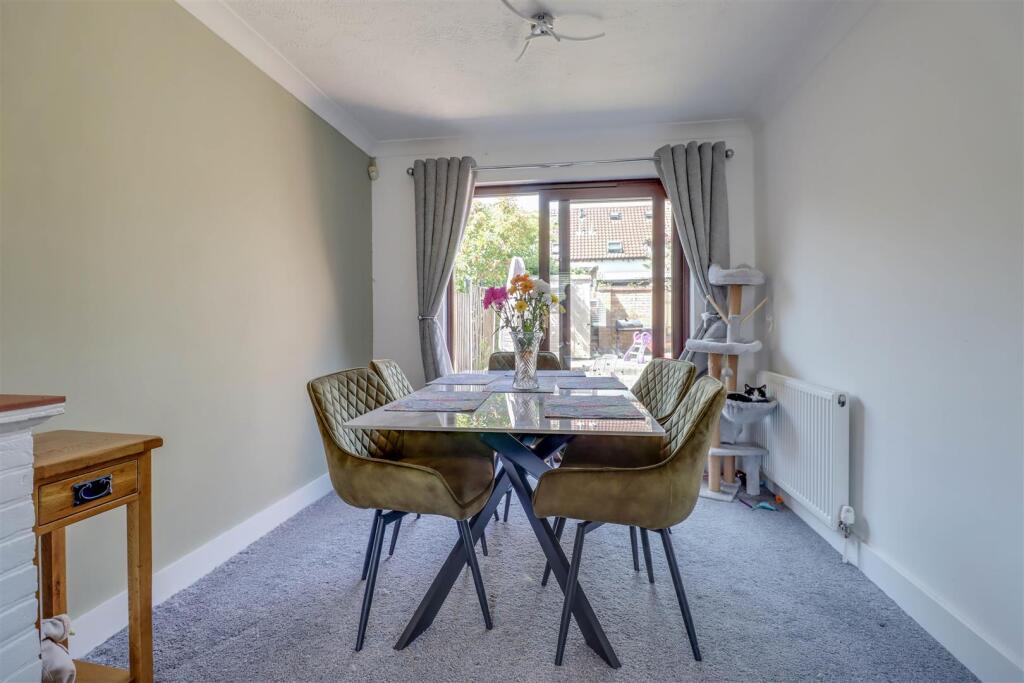 House in Basildon, Shotgate - View 5