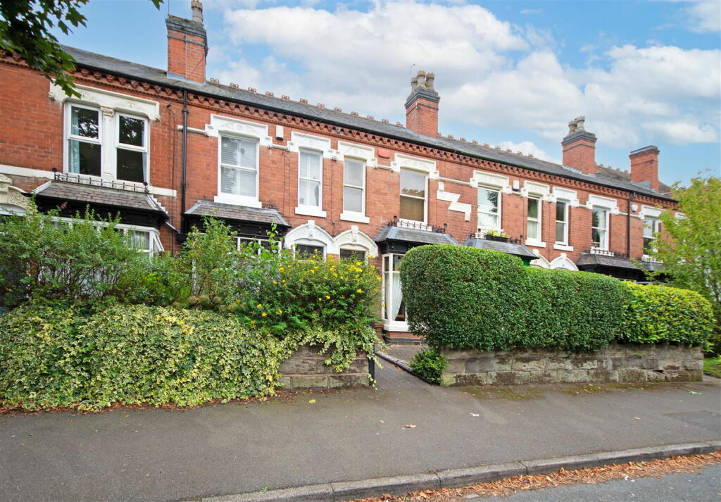 Photo of the property