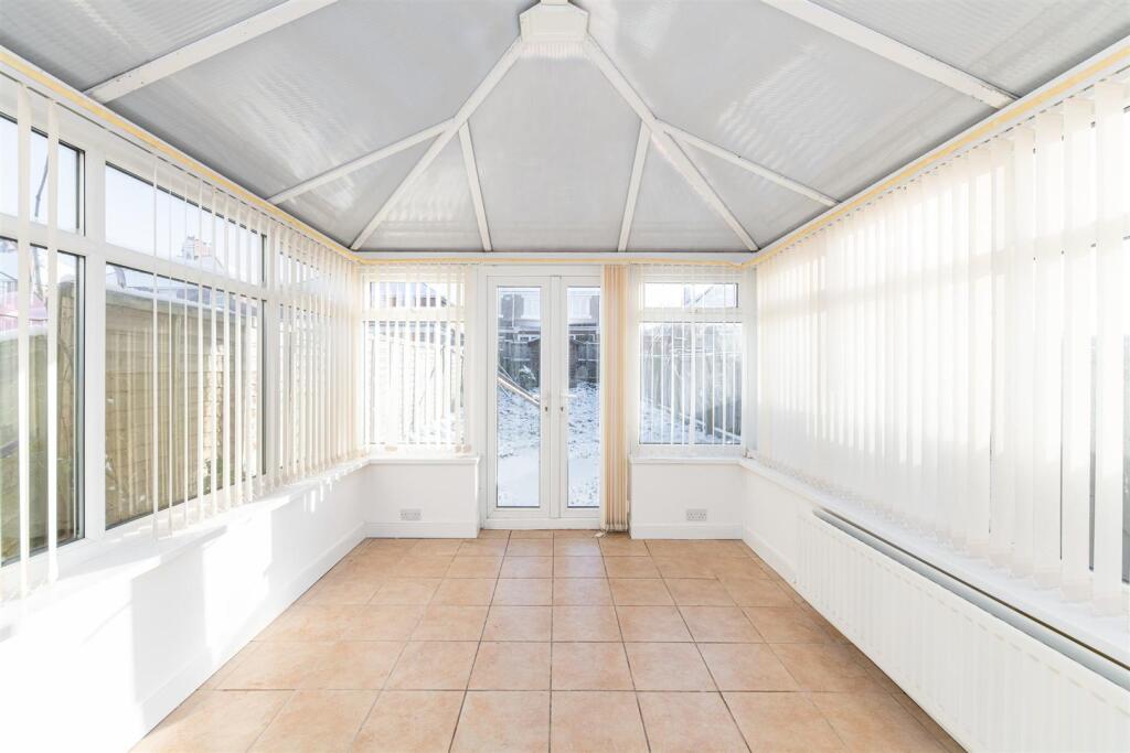 House in Easington Colliery, County Durham - More