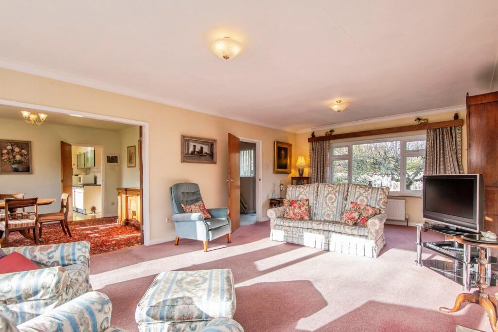 Weston Orchard, Fladbury, Pershore, Worcestershire, WR10 photo 2
