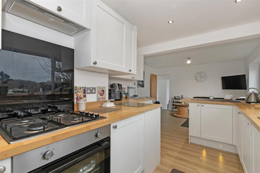 House in Bristol - View 5