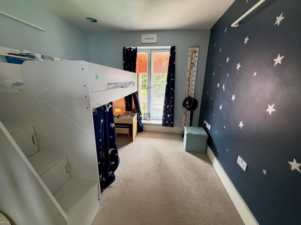 House in Grimsby, Par 3 at Humberston, Humberston - More