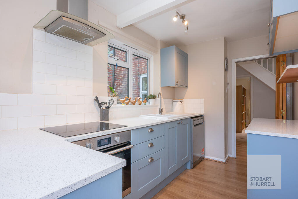 House in Broadland, Coltishall - View 5