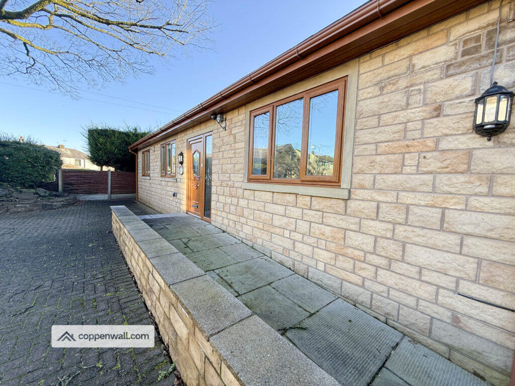 Additional image 33 of Lyndale Avenue, Haslingden, Rossendale –