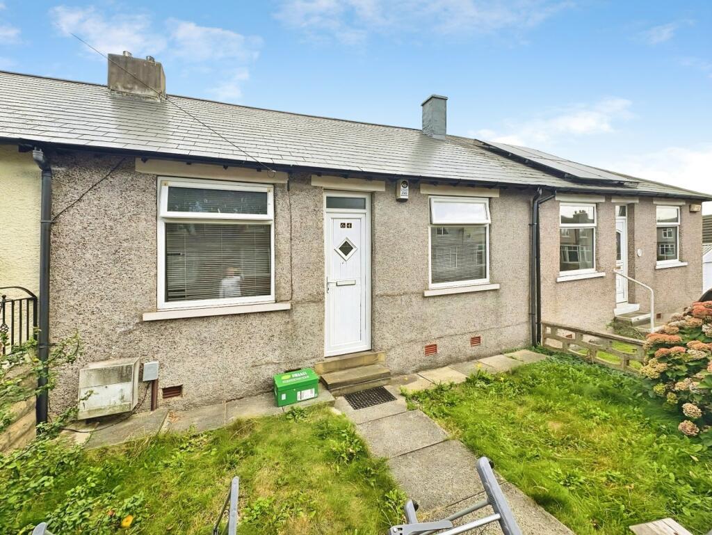 Main image of property: Lawrence Road, Huddersfield, West Yorkshire, HD1