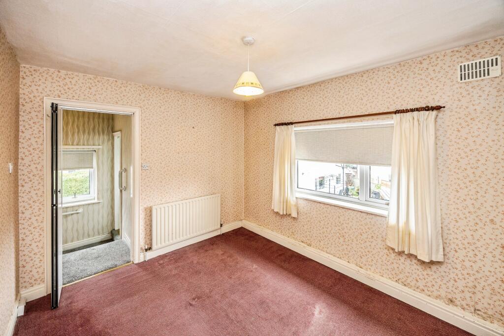 House in Calderdale, West Yorkshire - View 5