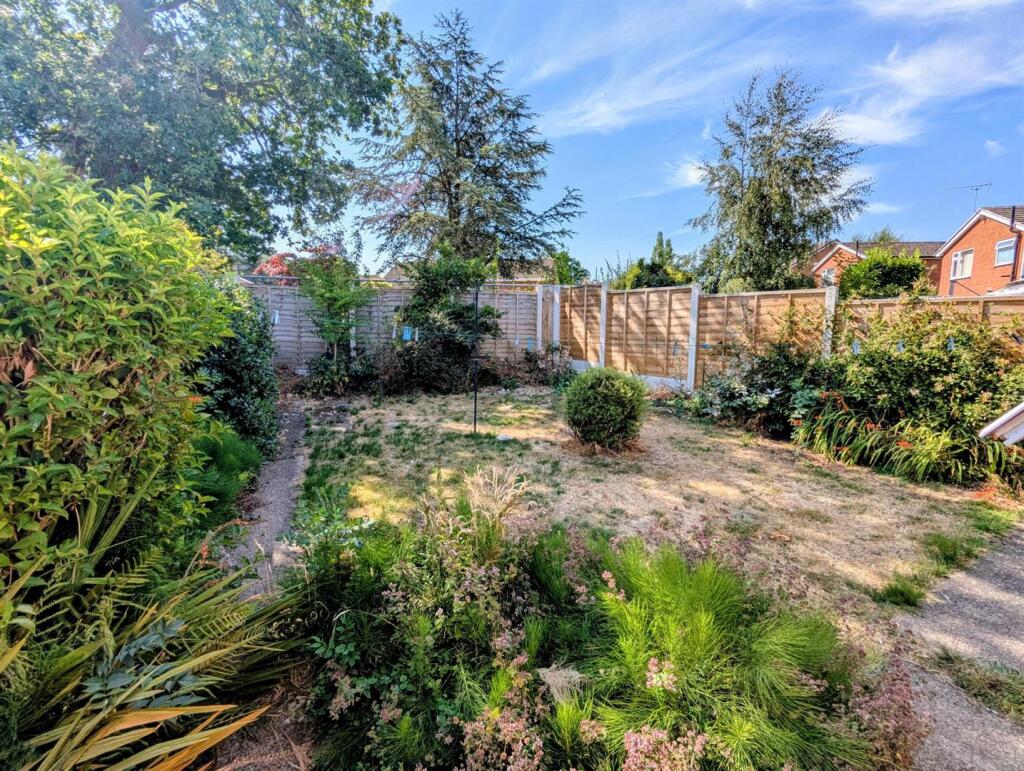 Property photo 9