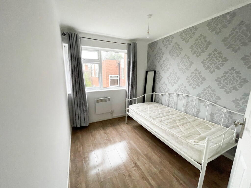 Additional image 5 of 21 Park Wood Court, Walsall Road, Four Oaks, Sutton Coldfield, B74 4QJ