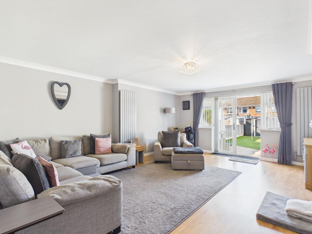 House in Southend-on-Sea - View 3