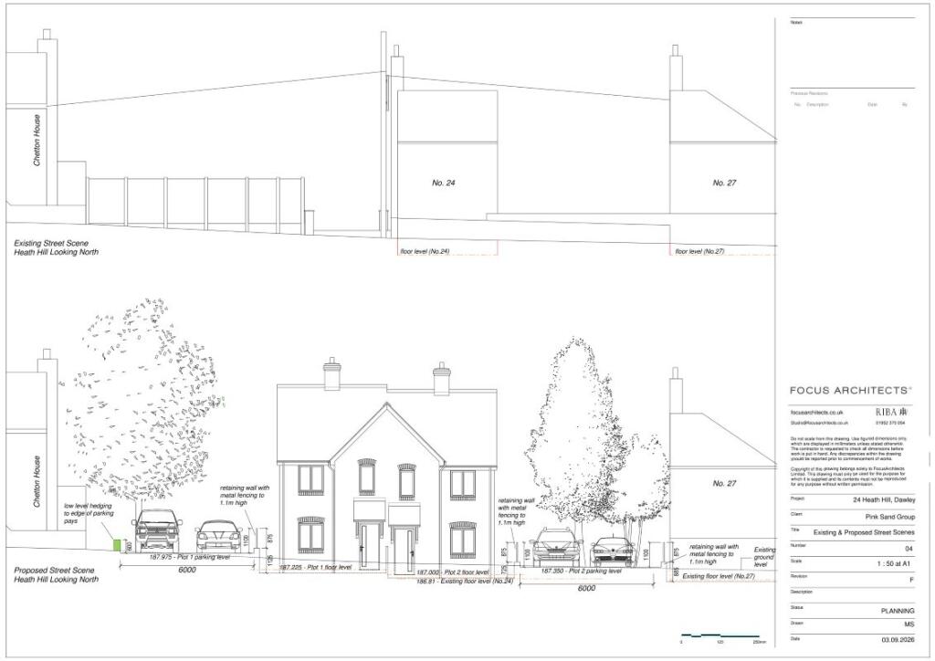 Main image of property: 24 Heath Hill, Dawley, Telford, Shropshire, TF4 2JT