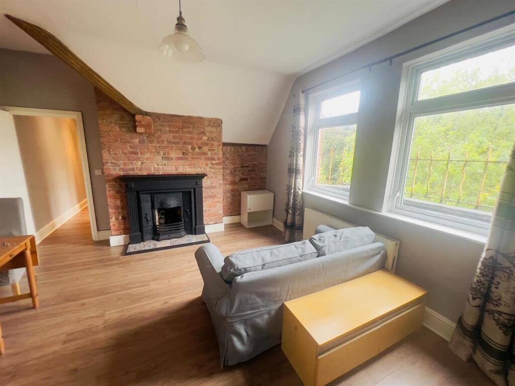 Main image of property: Wilbraham Rd, Manchester