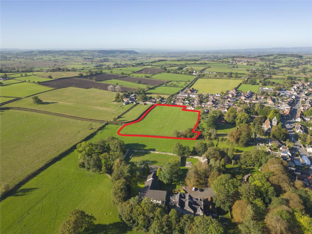 Additional image 4 of Walton, Street, Somerset, BA16