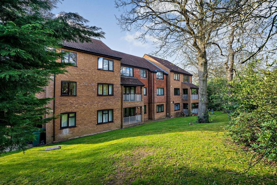 Property photo 8