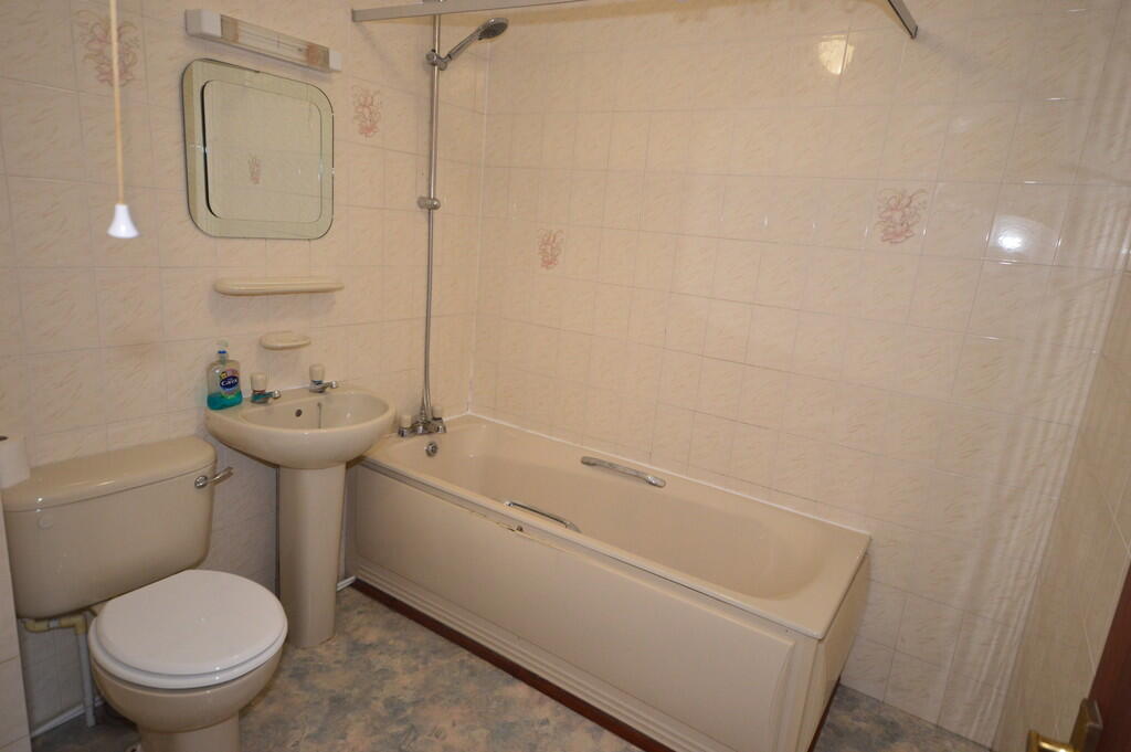 Additional image 6 of Drew Close, Talbot Village