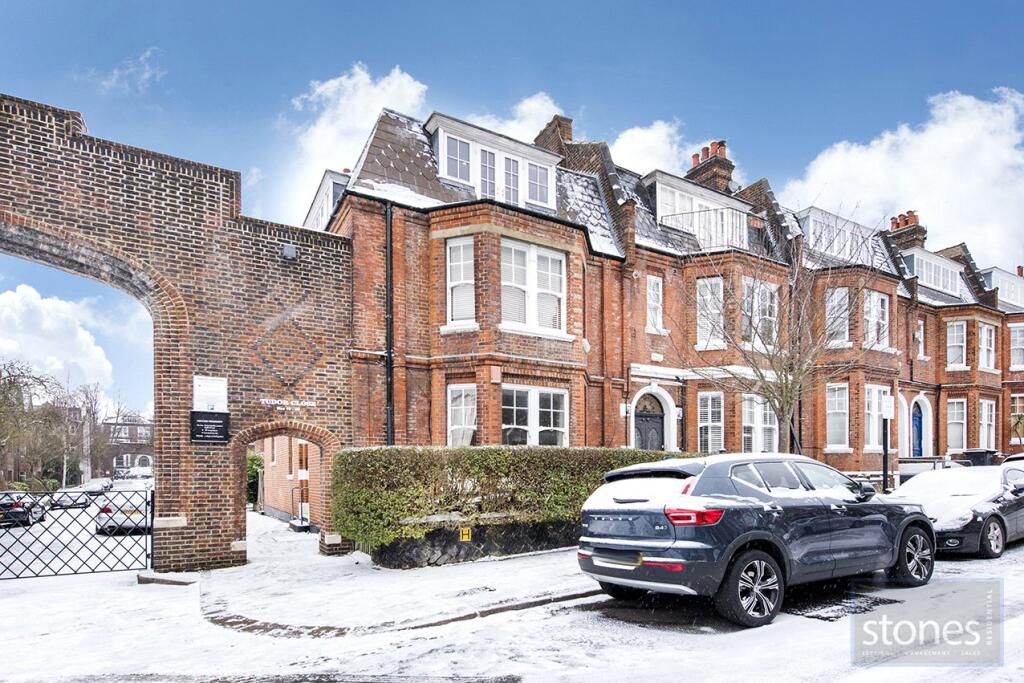 Property photo 6