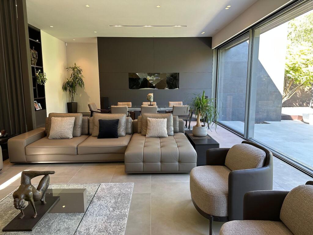 House in Potters Bar - View 5