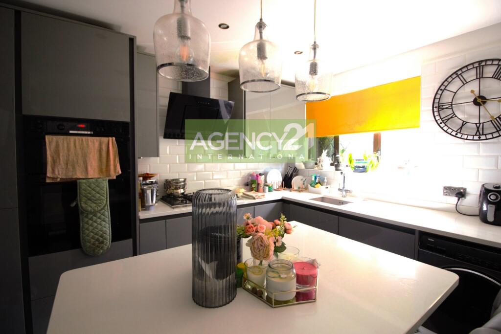 Main image of property: Boleyn Road, East Ham, E6