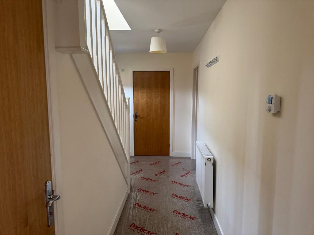 Additional image 5 of The Slipway, Trowbridge, Wiltshire, BA14