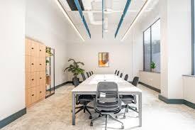 Serviced Office Space.jpg