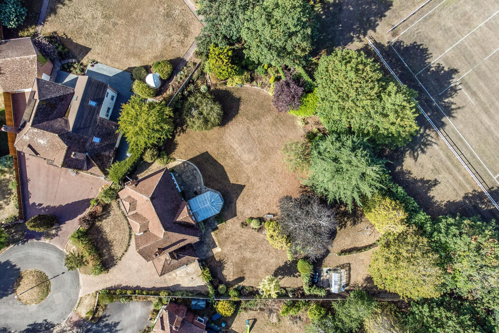 House in Coventry - View 4