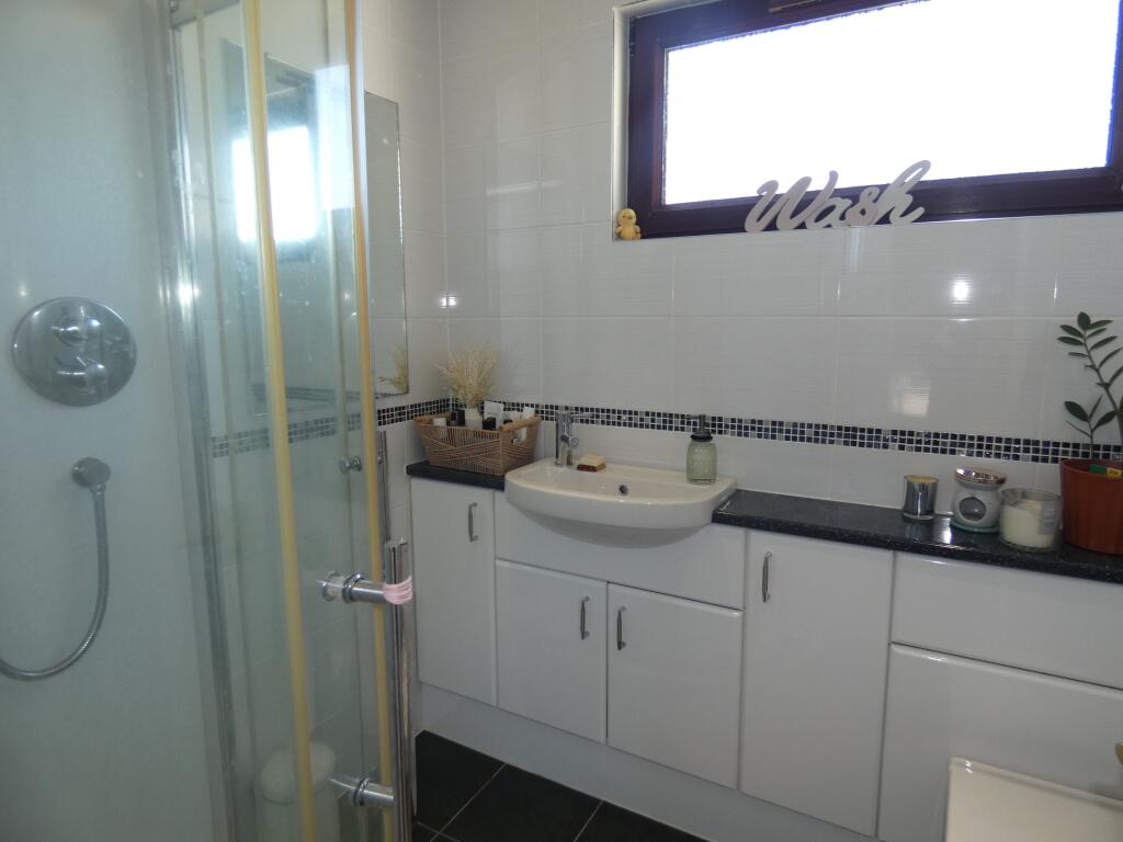 Additional image 16 of Towerview Way, Peterculter, AB14