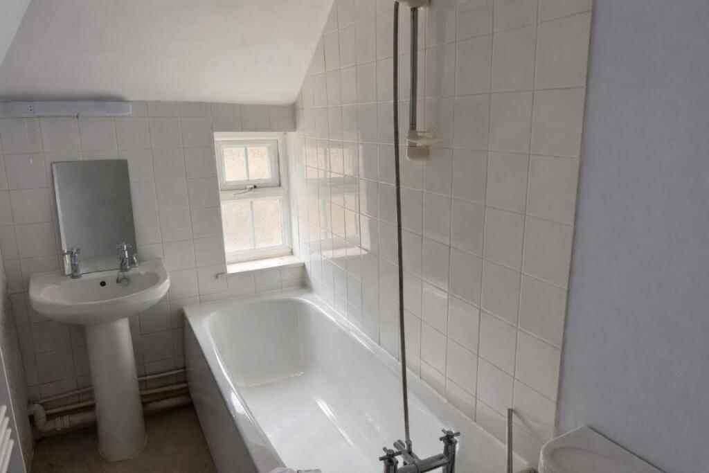 Apartment in Peterborough - View 4