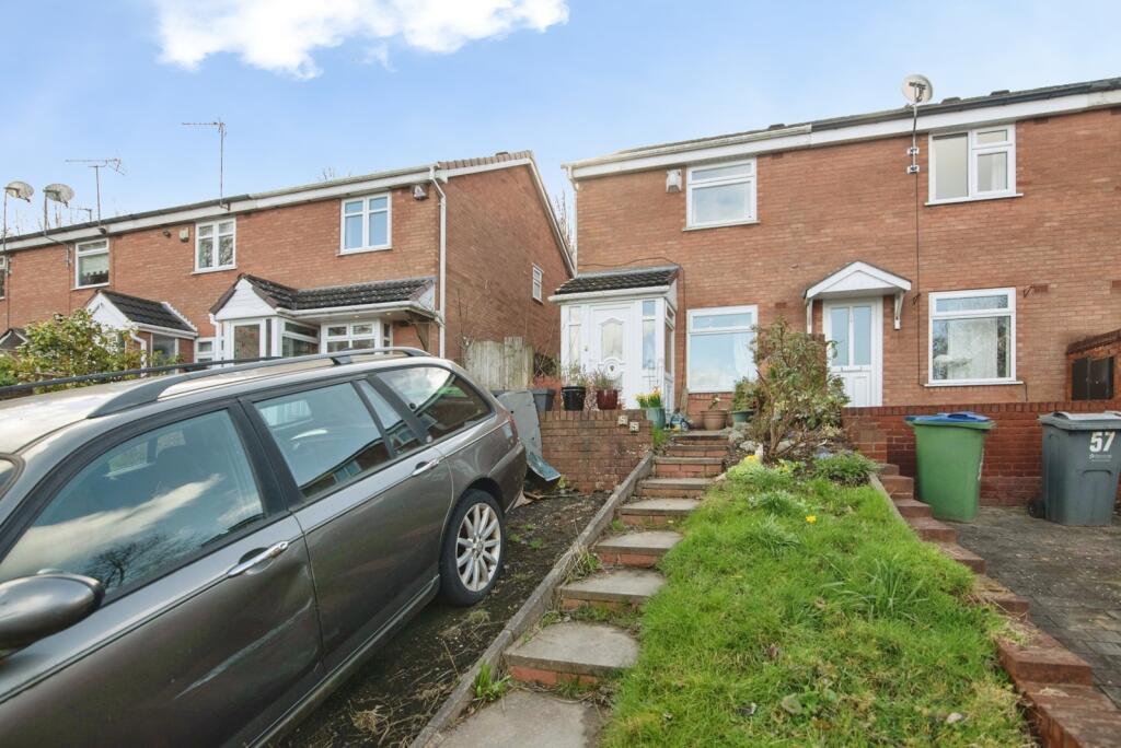 Additional image 13 of Arundel Drive, OLDBURY, West Midlands, B69