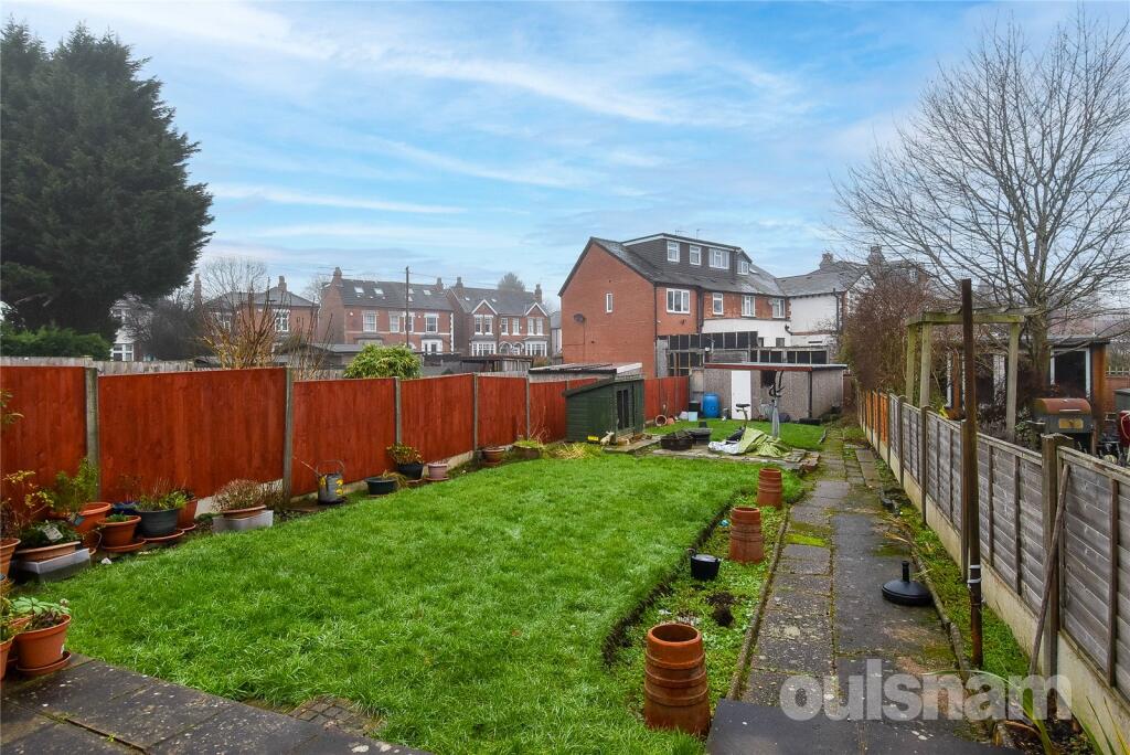 Additional image 19 of Livingstone Road, Kings Heath, Birmingham, West Midlands, B14