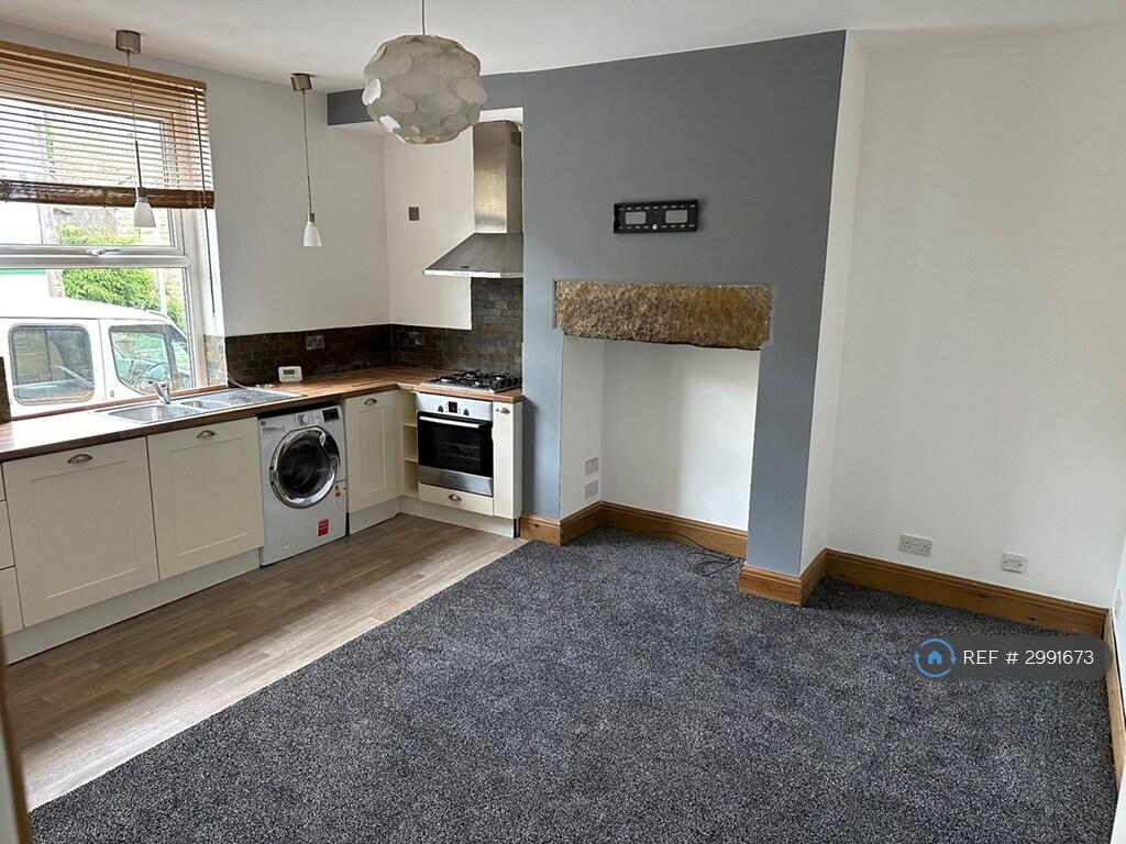 Main image of property: New Bank Street, Morley, Leeds, LS27