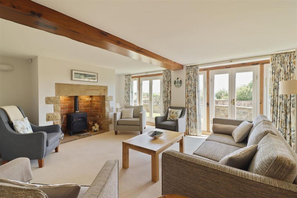 House in Sheffield - View 5
