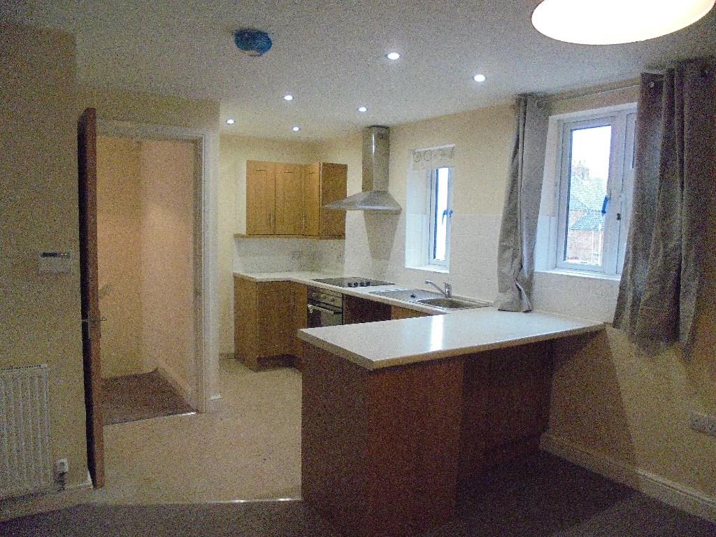 Main image of property: Pinfold Gate, Loughborough, Leicestershire, LE11