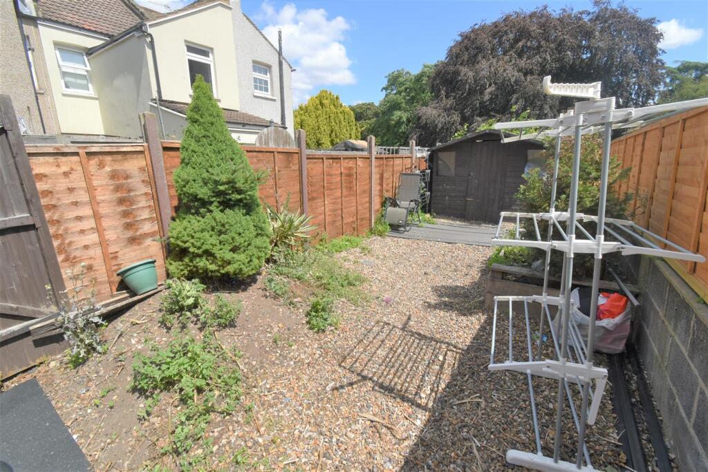 Property photo 7