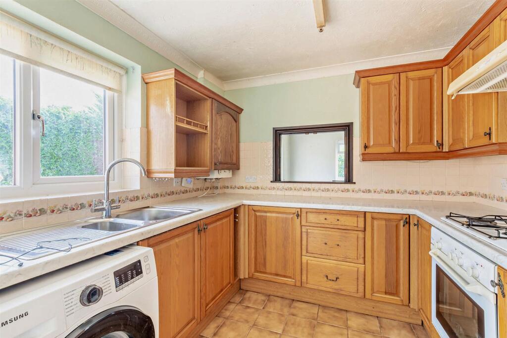 House in Chorley, Euxton - View 3